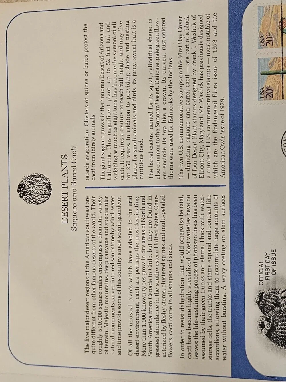 USPS this authentic